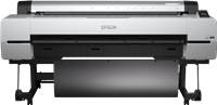 Epson SureColor SC-P20000 Plotter Drucker 