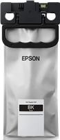 Epson C13T01C100+