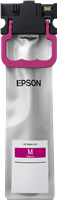 Epson T01C300 XL Magenta Druckerpatrone