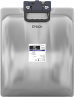 Epson T05B1 Schwarz Druckerpatrone