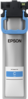 Epson T11C2 Cyan Druckerpatrone