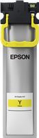 Epson T11C4 Gelb Druckerpatrone