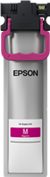 Epson T11D3 Magenta Druckerpatrone