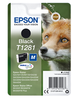 Epson T1281+