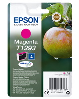 Epson T1293 Magenta Druckerpatrone