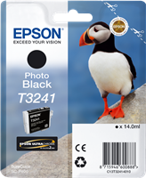 Epson T3240+