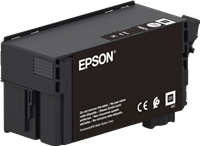 Epson T40D140+