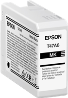 Epson C13T47A800+