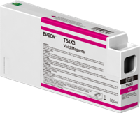 Epson T54X+