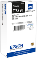 Epson T7891+