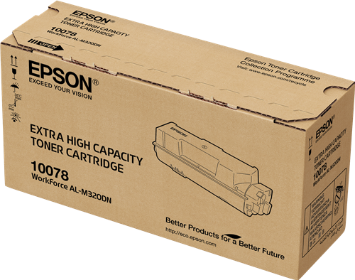 Epson C13S110078
