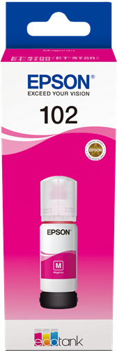 Epson C13T03R340
