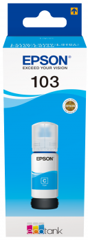Epson C13T00S24A10