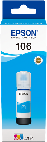 Epson C13T00R240
