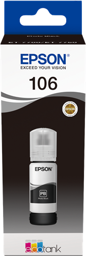 Epson C13T00R140