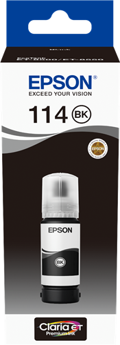 Epson C13T07A140