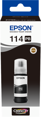 Epson C13T07B140