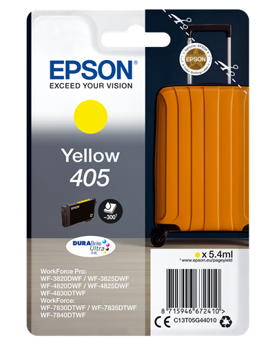 Epson C13T05G44010