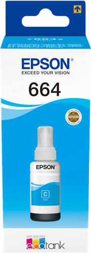 Epson C13T664240