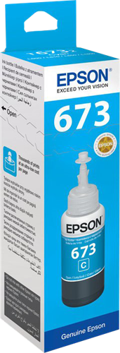 Epson C13T67324A