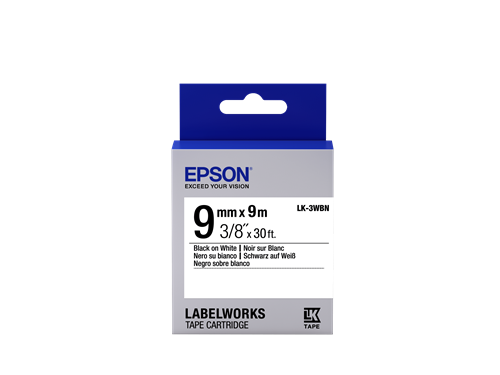 Epson LabelWorks LW-Z710 C53S653003