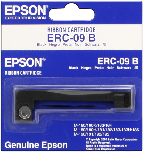 Epson M-193 C43S015354