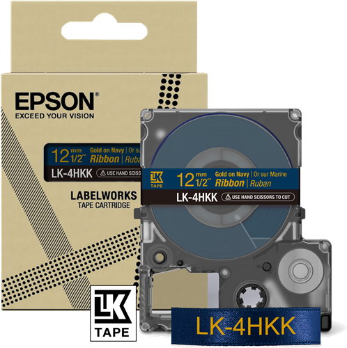 Epson LK-4HKK