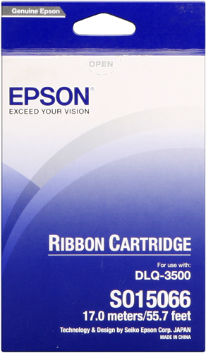 Epson DLQ 3000 C13S015066
