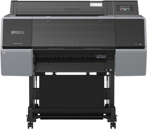 Epson SureColor SC-P7500 STD