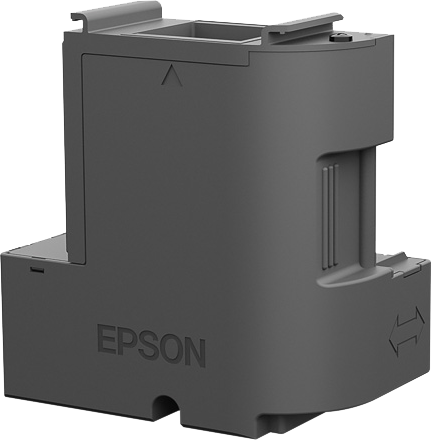 Epson ECOTANK ET-M3180 T04D1