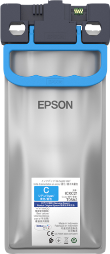 Epson C13T05A200