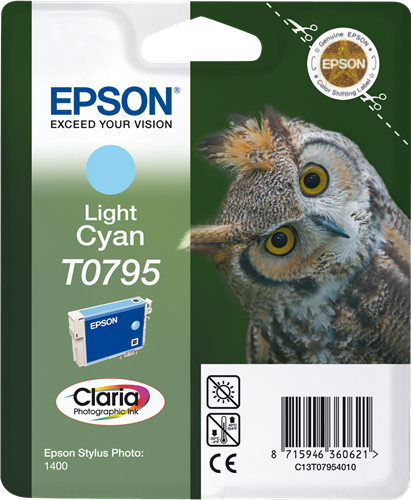 Epson C13T07954010