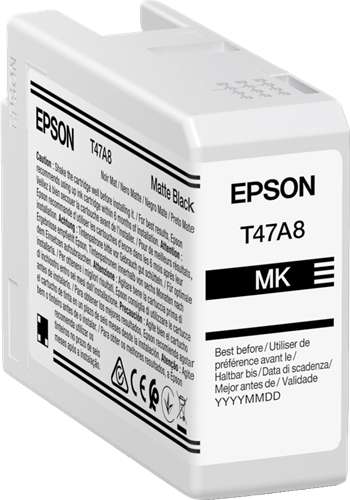Epson SureColor SC-P900 C13T47A800