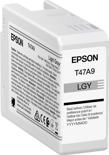 Epson SureColor SC-P900 C13T47A900