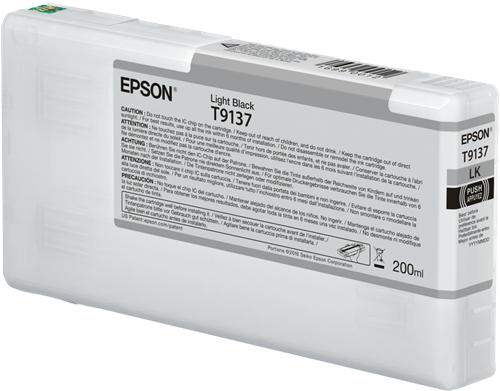 Epson C13T913700