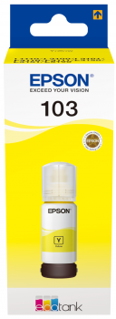 Epson C13T00S44A10