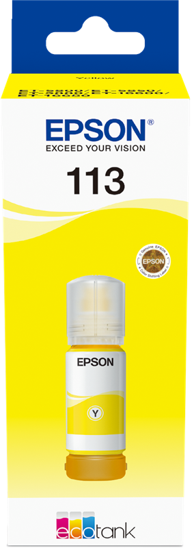 Epson C13T06B440