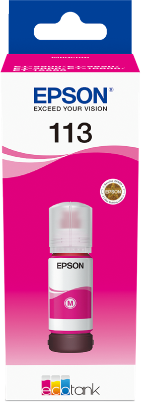 Epson C13T06B340