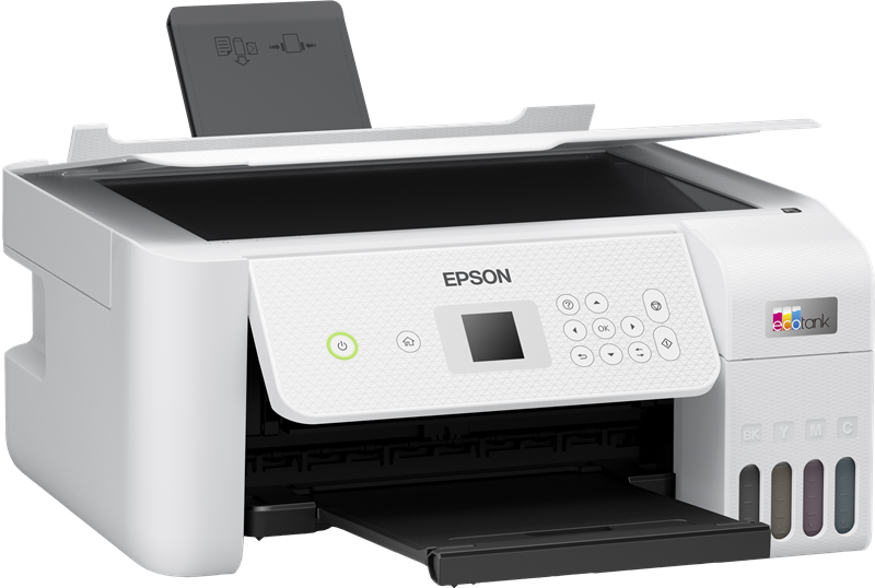 https://cdn.prindo.de/images/epson/800/epson-ecotank-et-2826-multifunktionsdrucker-weiss-44434-4.png