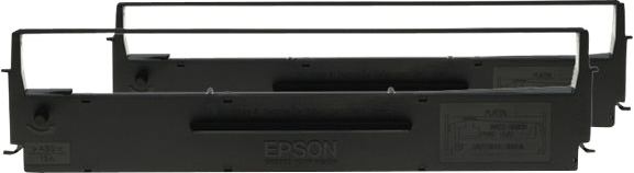 Epson LX 350 C13S015647