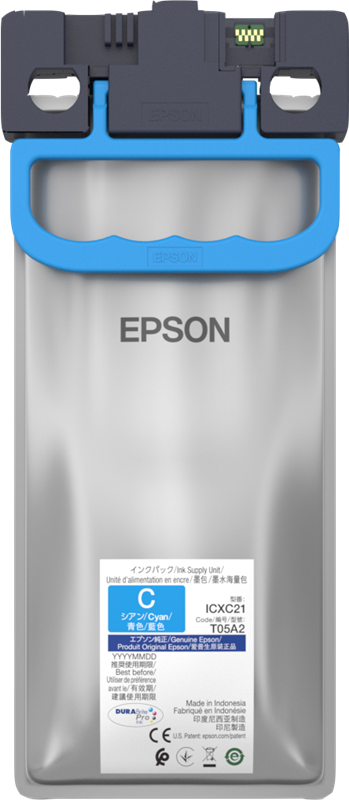 Epson C13T05A200