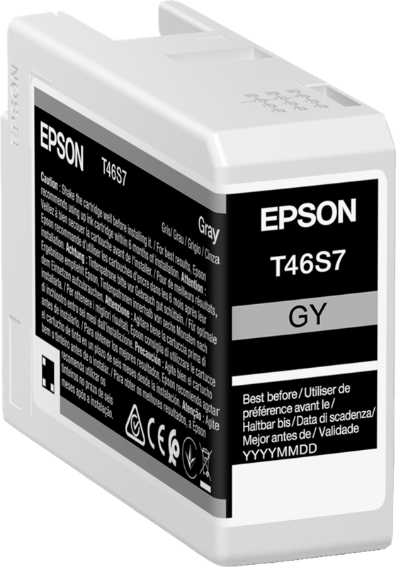 Epson SureColor SC-P700 C13T46S700