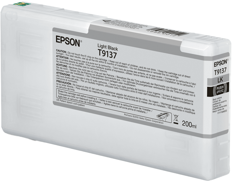 Epson C13T913700