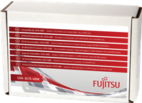 Fujitsu Consumable Kit f.fi-7160 