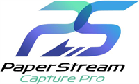 Fujitsu PaperStream Capture Pro 
