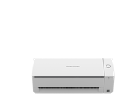 Fujitsu ScanSnap iX1300 Dokumentenscanner