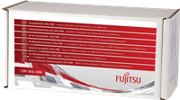 Fujitsu Verbrauchsmaterialien-Kit: 3656-200K 