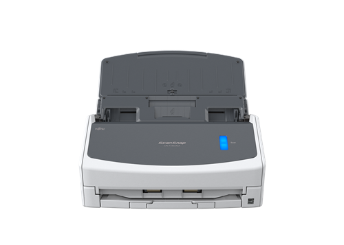 Fujitsu ScanSnap iX1400 Dokumentenscanner