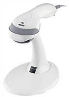 Honeywell Voyager MS9540 Barcodescanner Barcode-Scanner