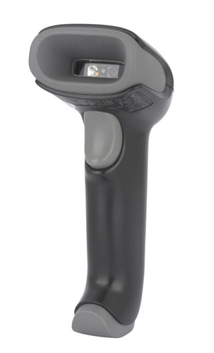Honeywell Voyager Extreme Performance XP 1472g Barcode-Scanner